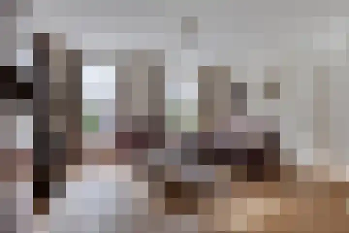 Schoorswinkel 66 Gemert thumbnail 12
