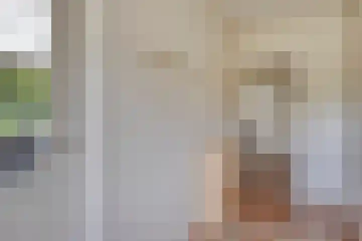 Schoorswinkel 66 Gemert thumbnail 25