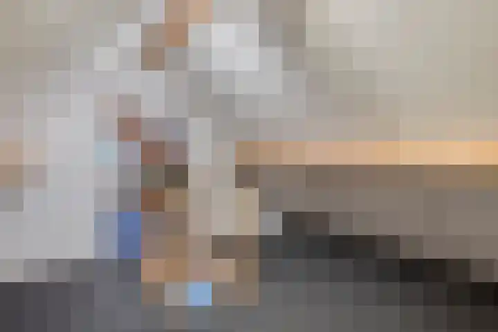 Schoorswinkel 66 Gemert thumbnail 36