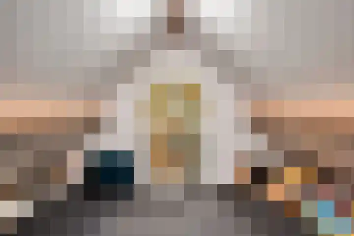 Schoorswinkel 66 Gemert thumbnail 38