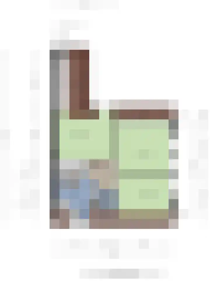 Schoorswinkel 66 Gemert thumbnail 46
