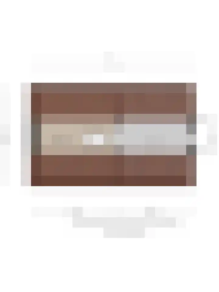 Schoorswinkel 66 Gemert thumbnail 47