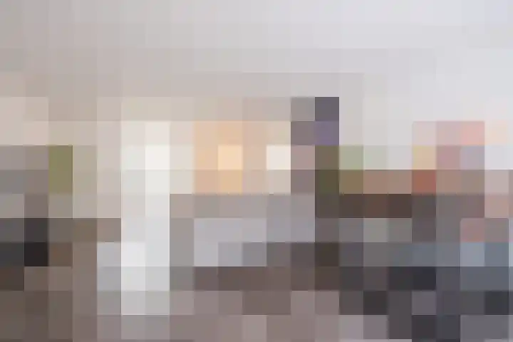 Schoorswinkel 67 Gemert thumbnail 10