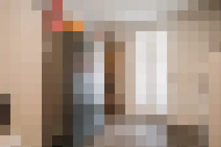 Schoorswinkel 67 Gemert thumbnail 18