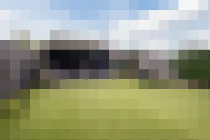 Schoorswinkel 67 Gemert thumbnail 31