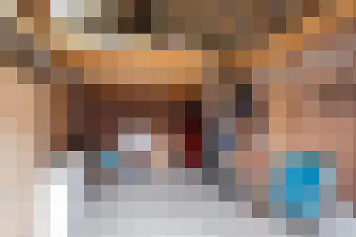 Schoorswinkel 67 Gemert thumbnail 36