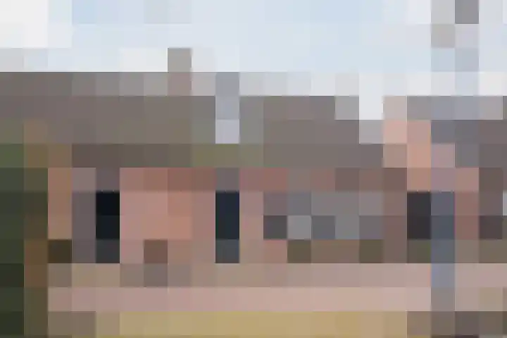 Schoorswinkel 67 Gemert thumbnail 37