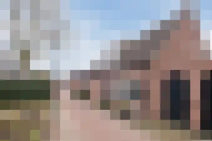 Schoorswinkel 67 Gemert thumbnail 38