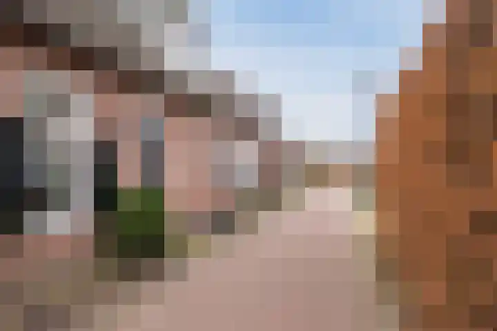 Schoorswinkel 67 Gemert thumbnail 39