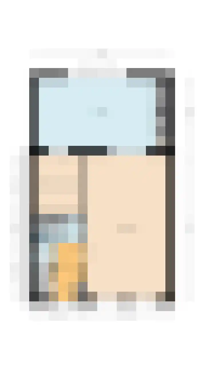Schoorswinkel 67 Gemert thumbnail 40