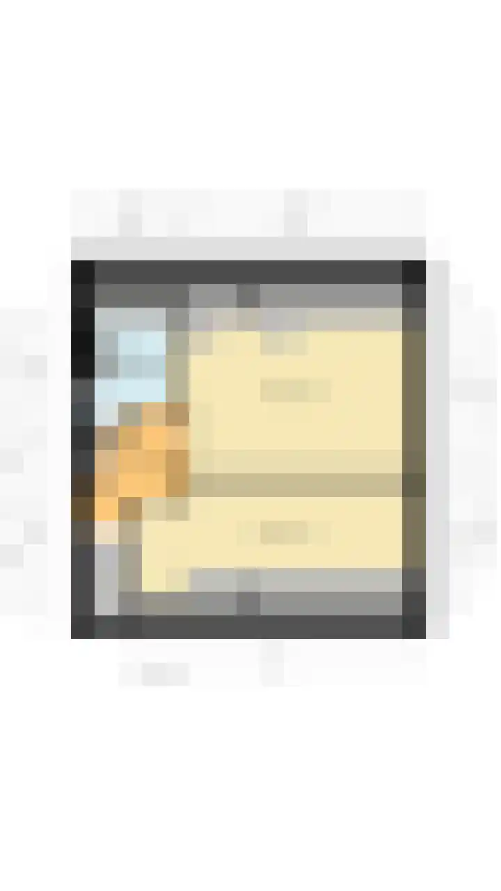 Schoorswinkel 67 Gemert thumbnail 41