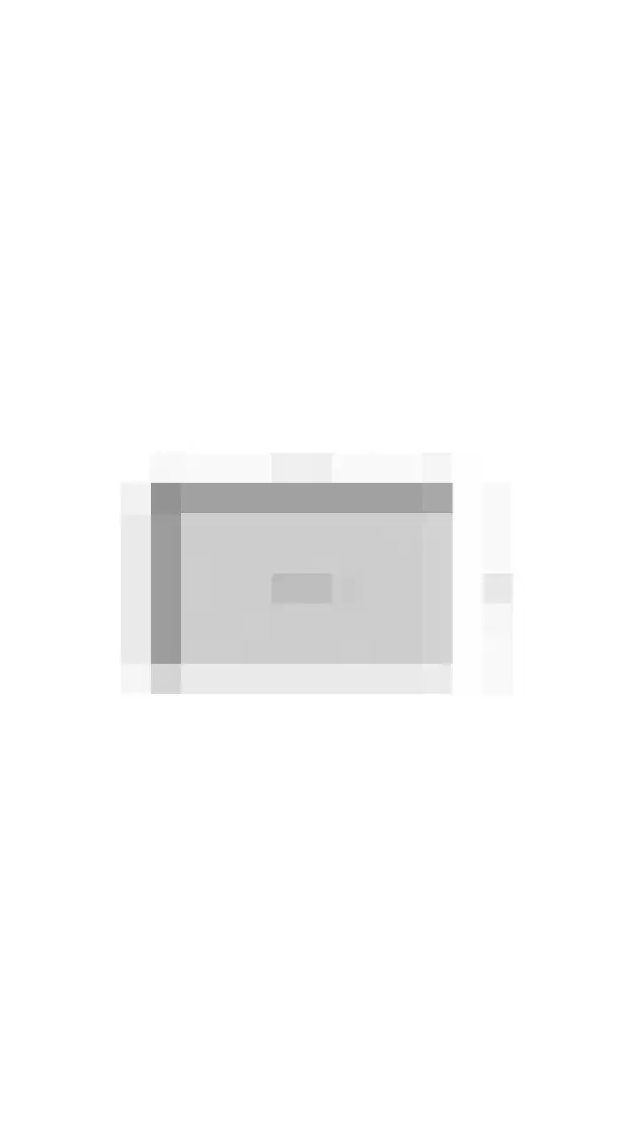 Schoorswinkel 67 Gemert thumbnail 42