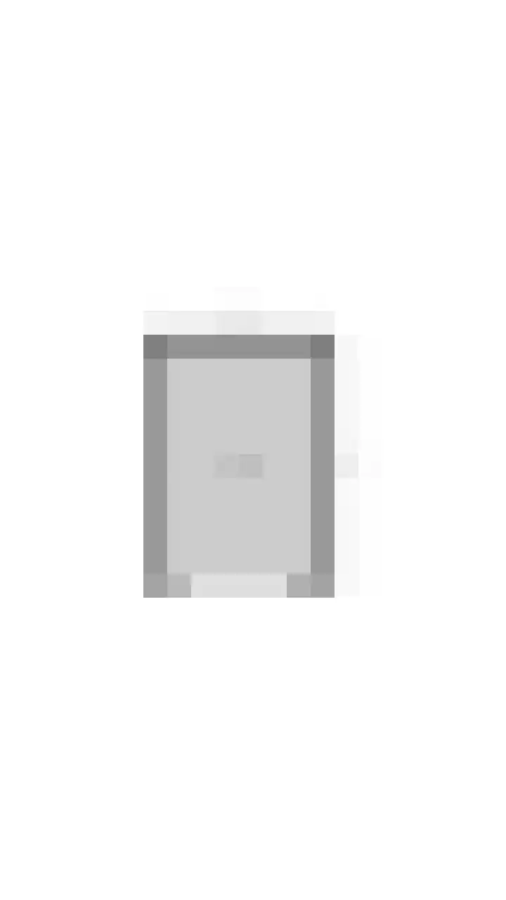 Schoorswinkel 67 Gemert thumbnail 43