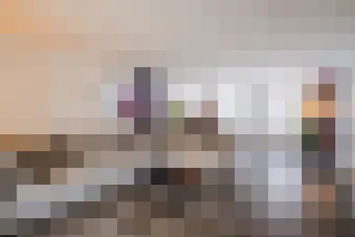 Schoorswinkel 67 Gemert thumbnail 8