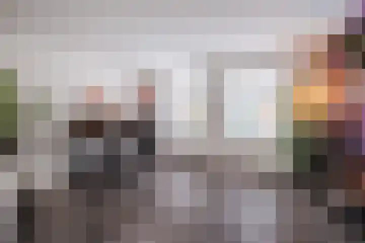 Schoorswinkel 67 Gemert thumbnail 9