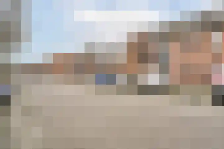 Schorpioen 13 Katwijk thumbnail 18