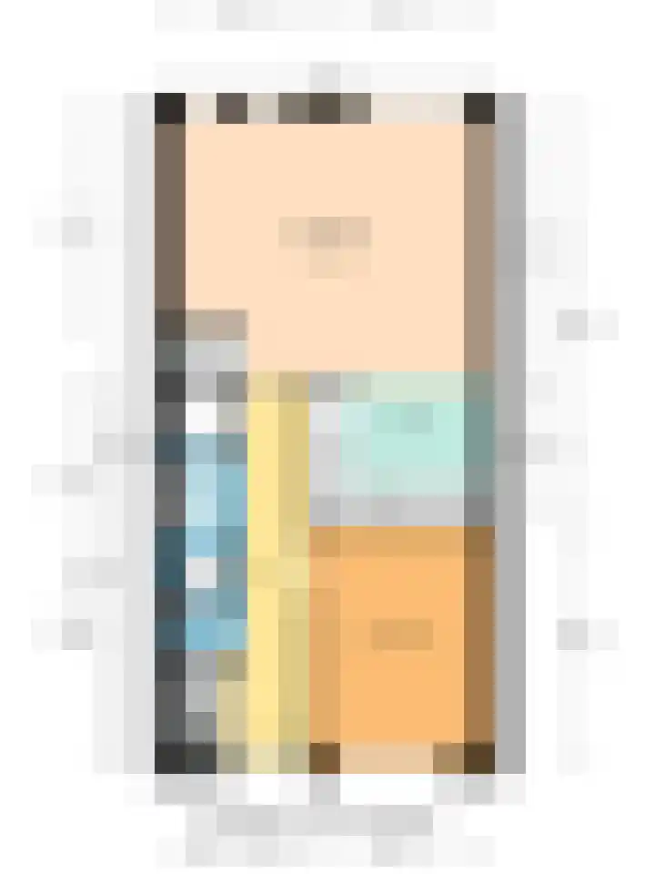 Schorpioen 13 Katwijk thumbnail 21