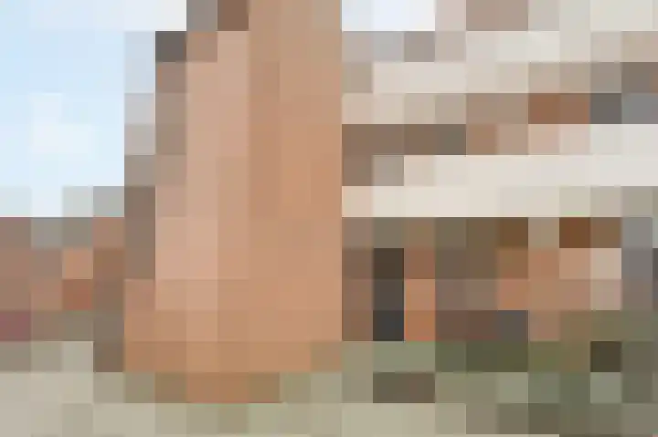 Schorpioen 13 Katwijk thumbnail 4