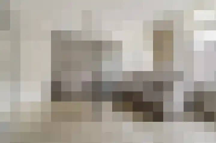 Schorpioen 13 Katwijk thumbnail 8