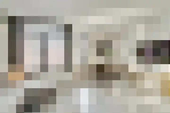 Schorpioen 15 Katwijk thumbnail 11