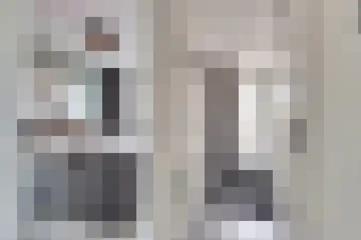 Schorpioen 15 Katwijk thumbnail 21