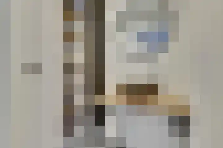 Schorpioen 15 Katwijk thumbnail 26