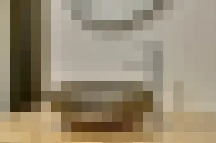 Schorpioen 15 Katwijk thumbnail 27