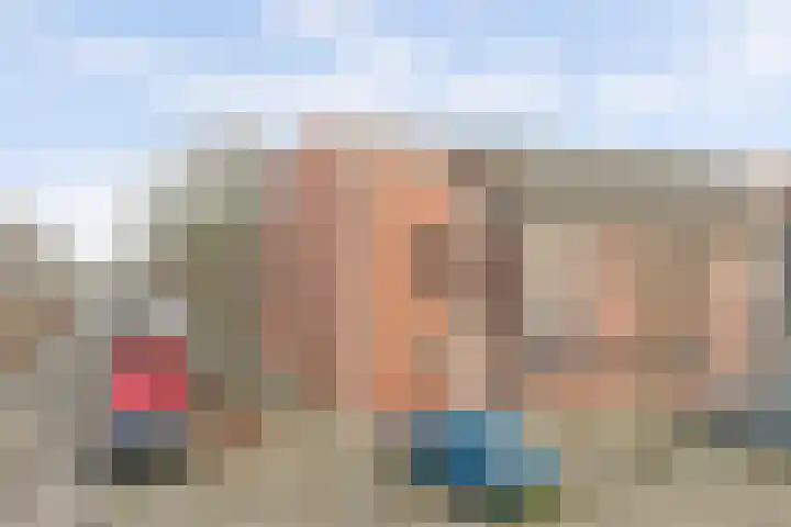 Schorpioen 15 Katwijk thumbnail 29