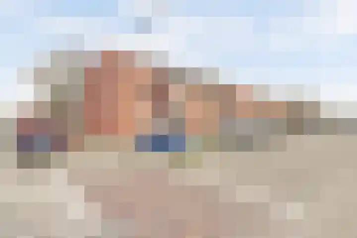 Schorpioen 15 Katwijk thumbnail 30