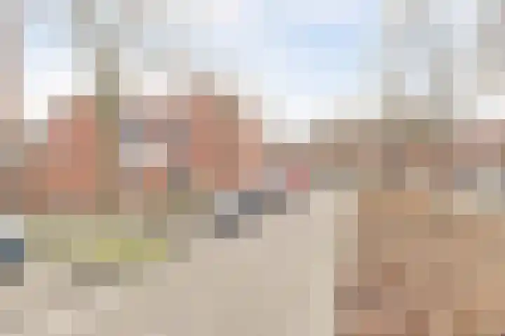 Schorpioen 15 Katwijk thumbnail 32