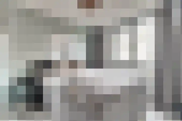 Schorpioen 15 Katwijk thumbnail 4