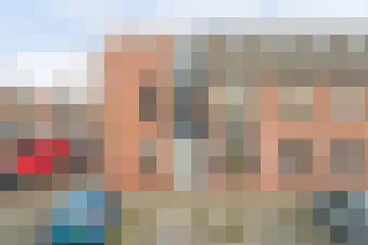 Schorpioen 15 Katwijk thumbnail 7