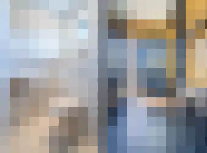 Schorpioen 4 Lemmer thumbnail 10