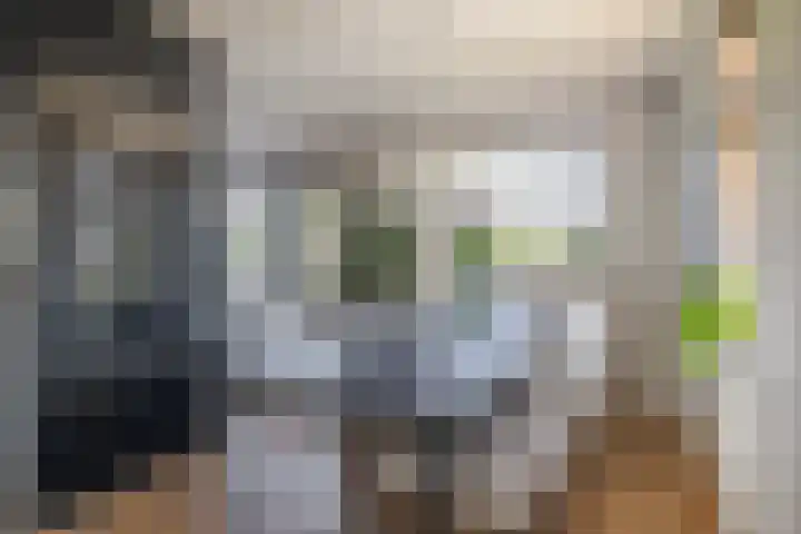 Schorpioen 4 Lemmer thumbnail 12