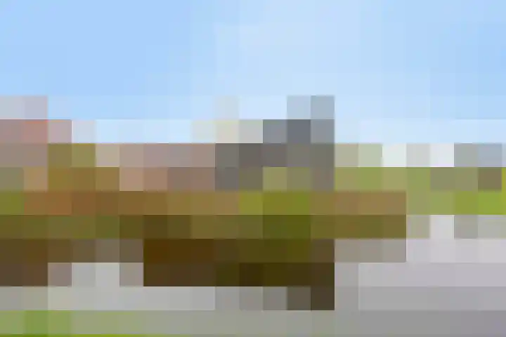 Schorpioen 4 Lemmer thumbnail 13