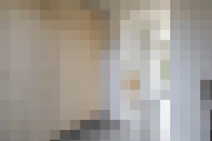 Schorpioen 4 Lemmer thumbnail 28