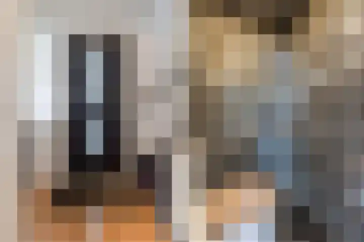 Schorpioen 4 Lemmer thumbnail 31