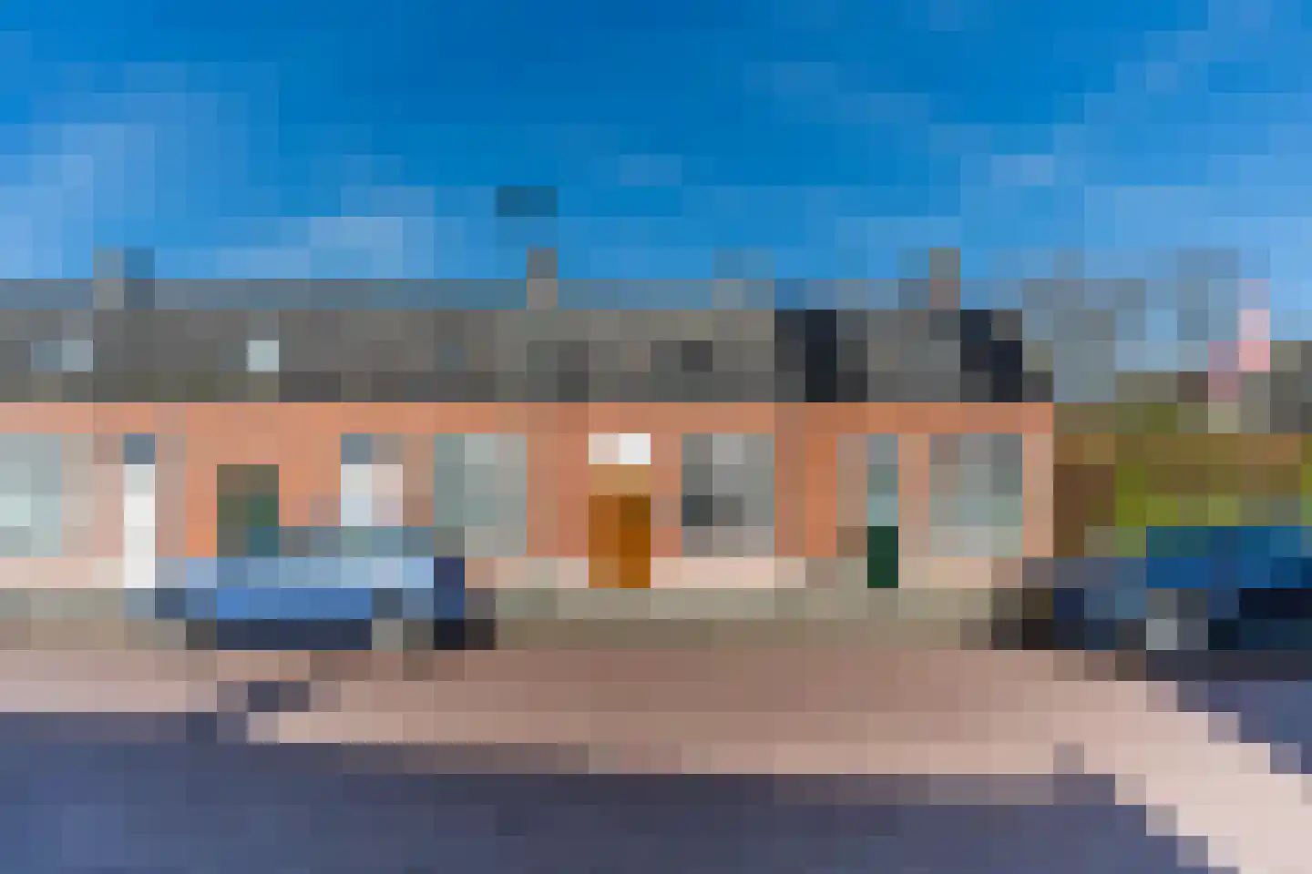 Schorpioen 4 Lemmer thumbnail 32