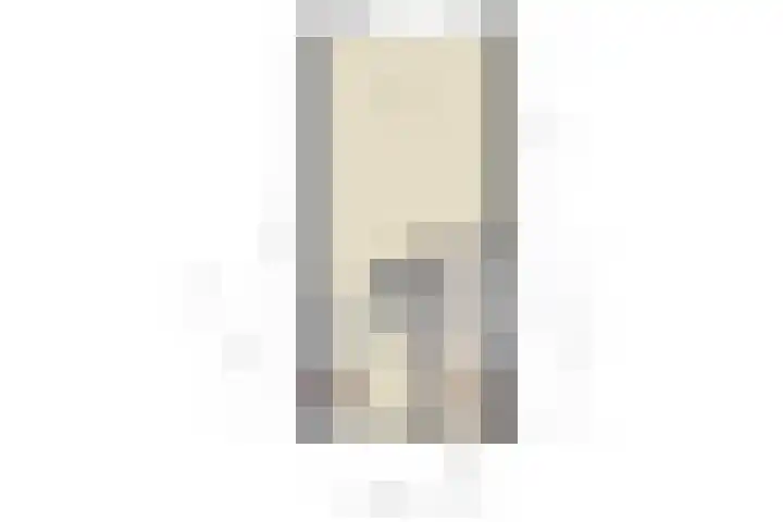 Schorpioen 4 Lemmer thumbnail 35