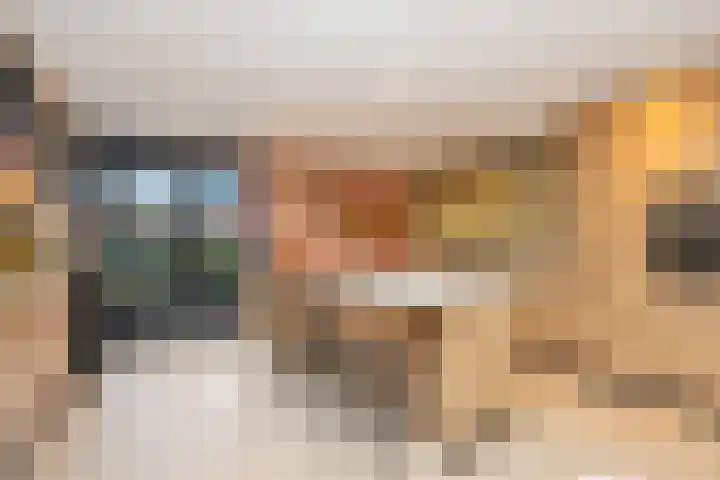 Schorpioen 4 Lemmer thumbnail 39