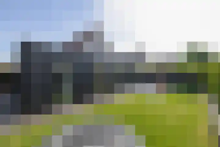 Schorpioen 4 Lemmer thumbnail 40