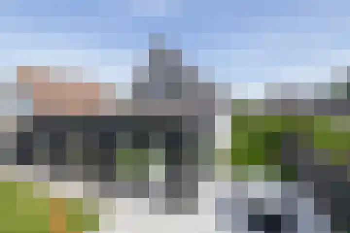 Schorpioen 4 Lemmer thumbnail 41