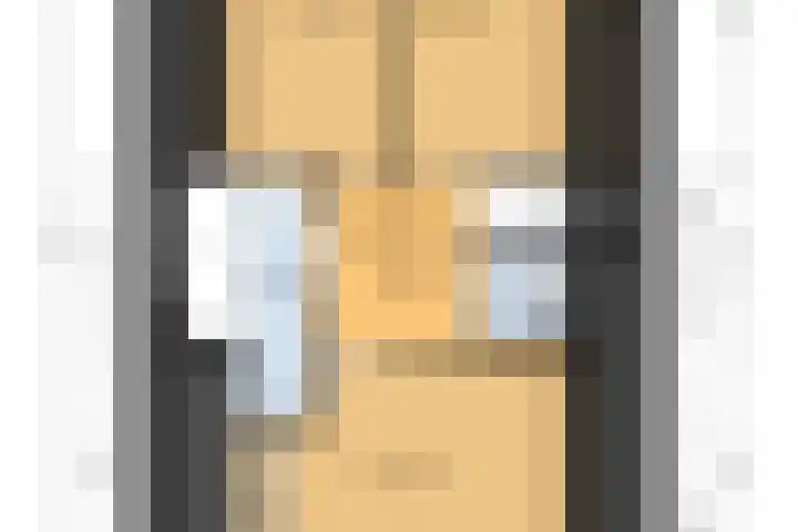 Schorpioen 4 Lemmer thumbnail 52