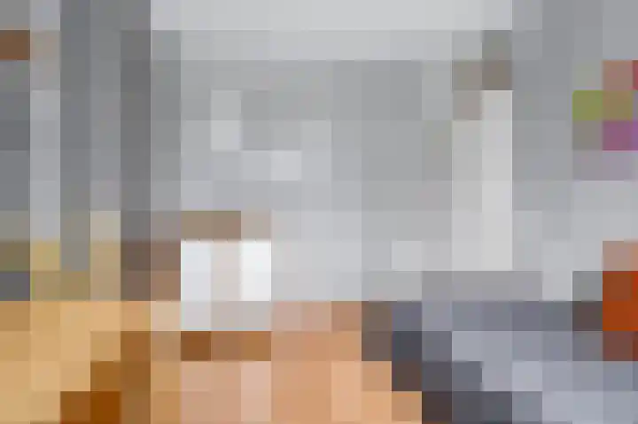 Schorpioen 8 Katwijk thumbnail 24