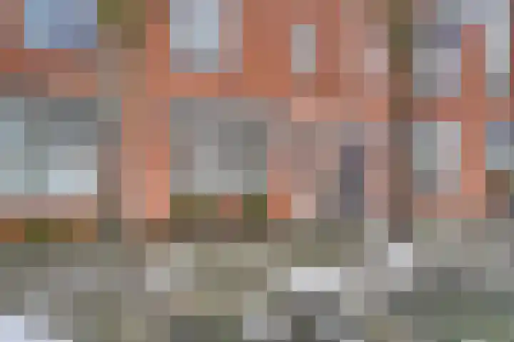 Schorpioen 8 Katwijk thumbnail 33