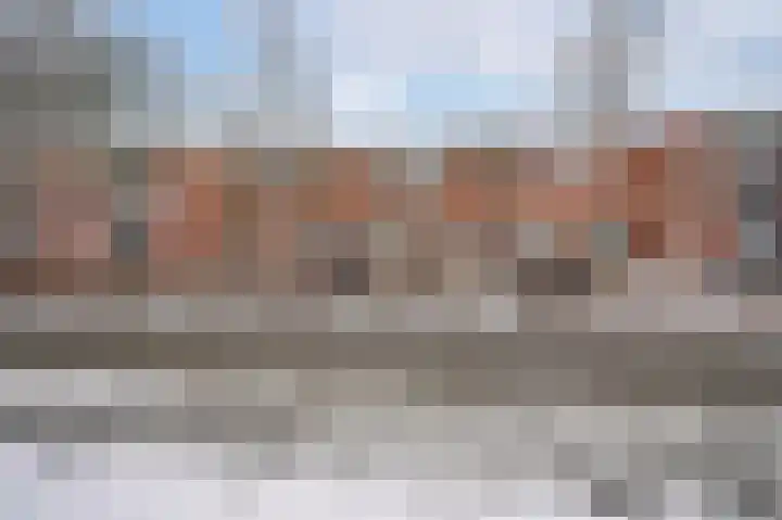 Schorpioen 8 Katwijk thumbnail 34