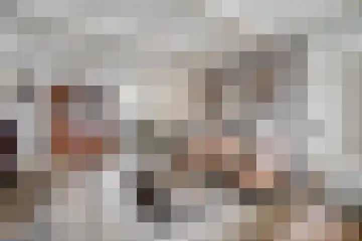 Schorpioen 8 Katwijk thumbnail 4