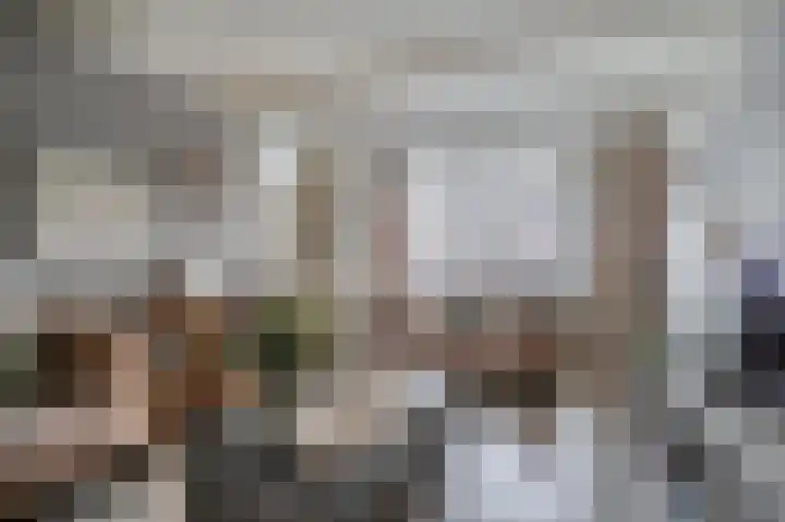 Schorpioen 8 Katwijk thumbnail 8