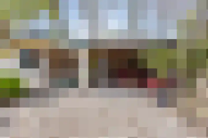Schoterlandseweg 91 Mildam thumbnail 33