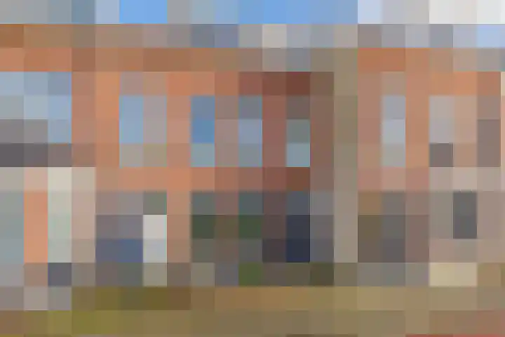 Schoterweg 102 ZW in Haarlem